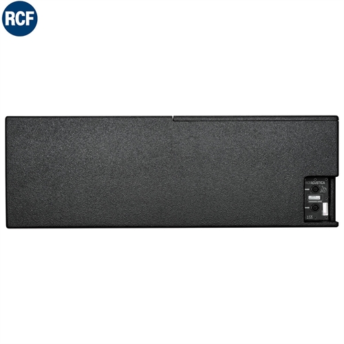 Loa RCF S 8015LP 3